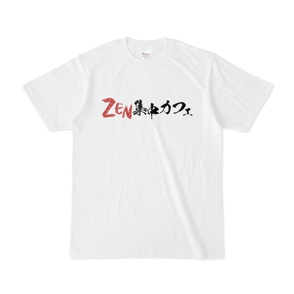 オリジナルTシャツ