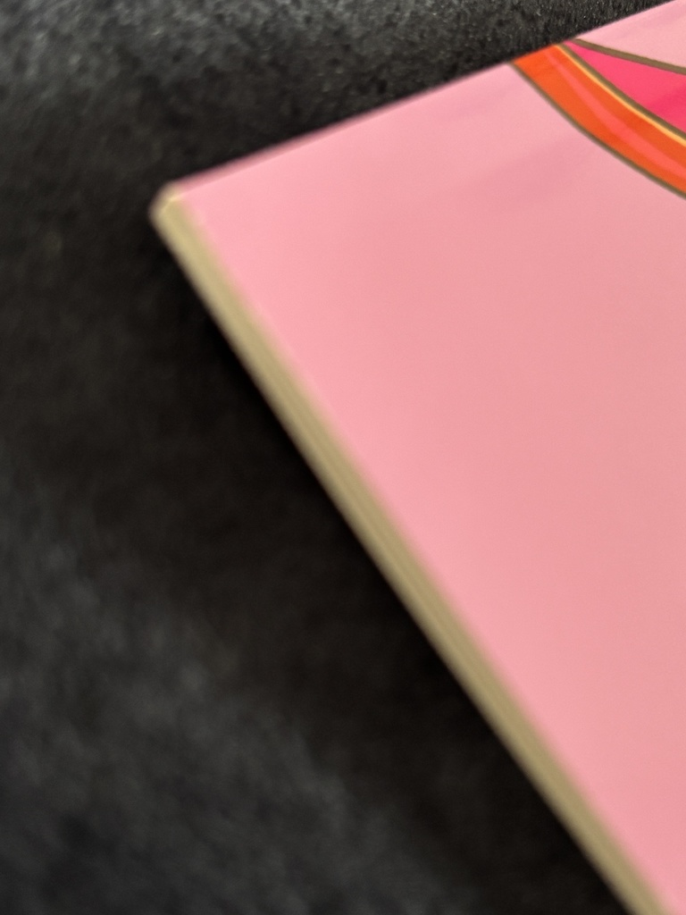 (冊子版)カミティアへ行くぅ