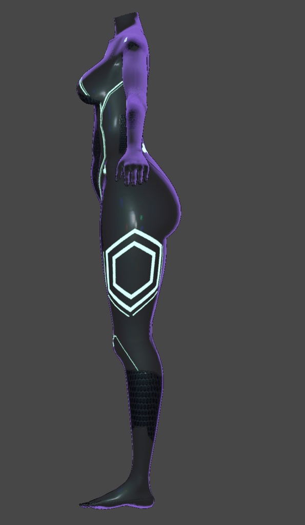 Tria FLASTORE Texture alt