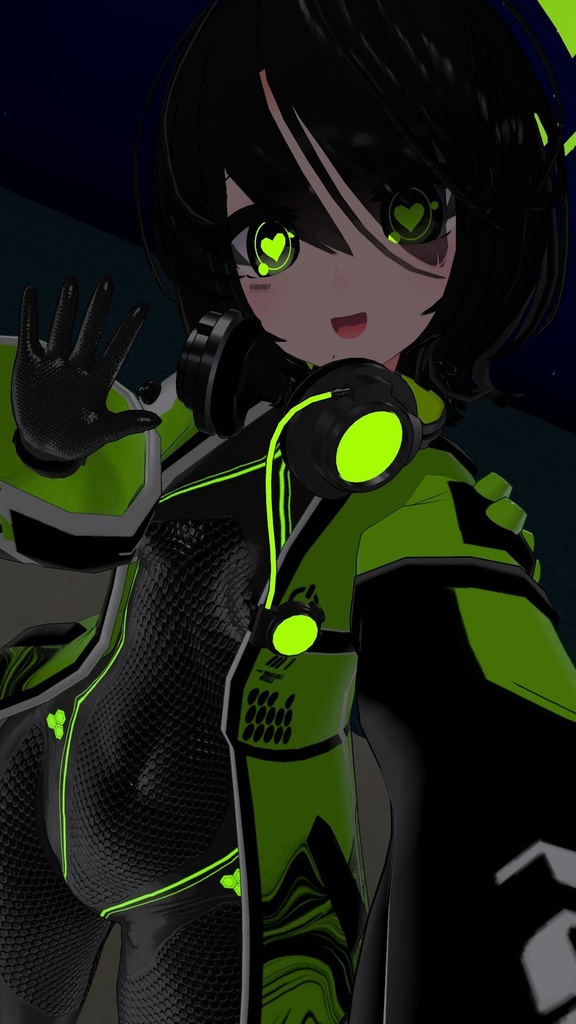 Tria FLASTORE Texture alt