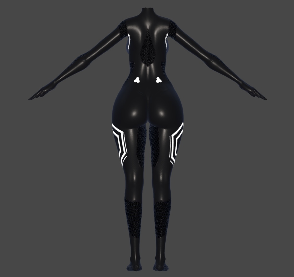 Tria FLASTORE Texture alt