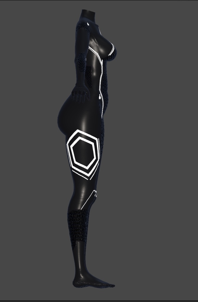 Tria FLASTORE Texture alt