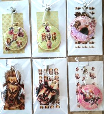 ロマサガ2クリーナー