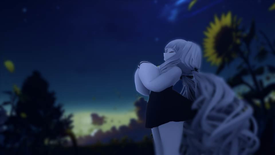 【無料】VRChat用ポーズ16個