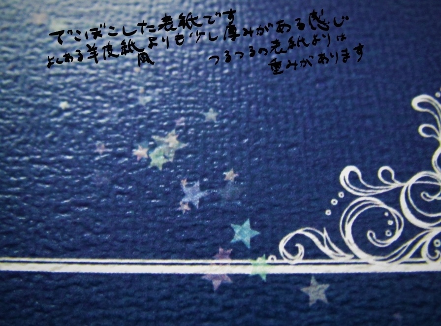 小説『自由への追憶』