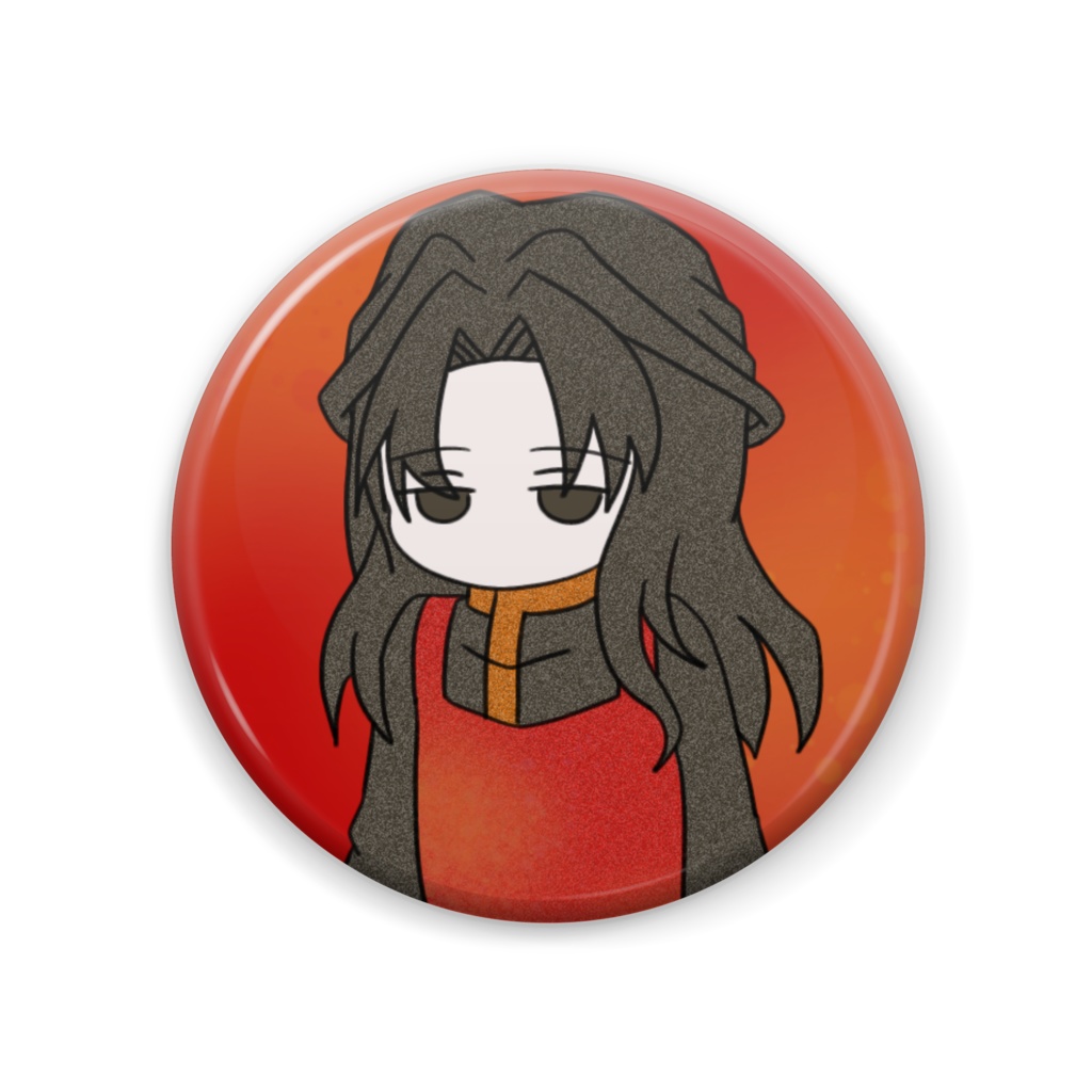 キミガシネ 篠木敬二 アクリルキーホルダー 缶バッジ 71LQ6Zk2ZsL._AC_SY200_QL15_.jpg