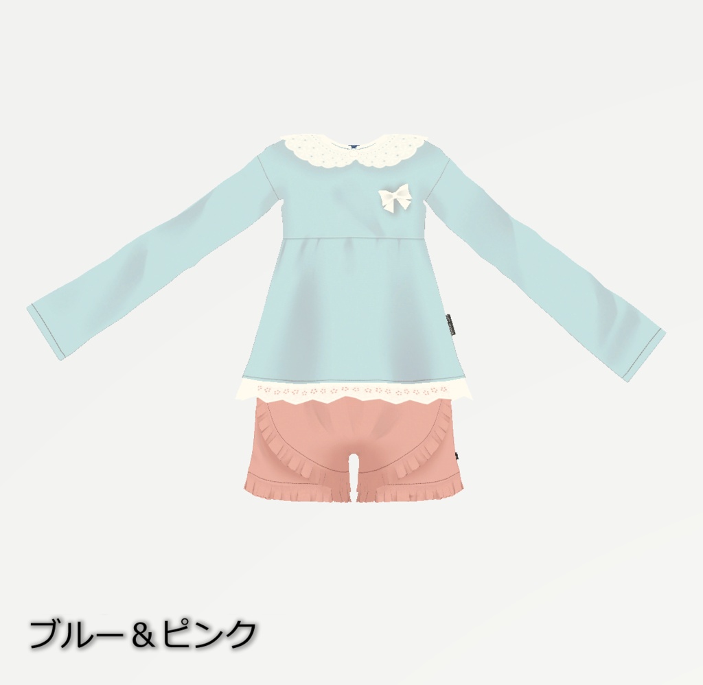 アカヒさま専用♡リズメロ マスコット 13個