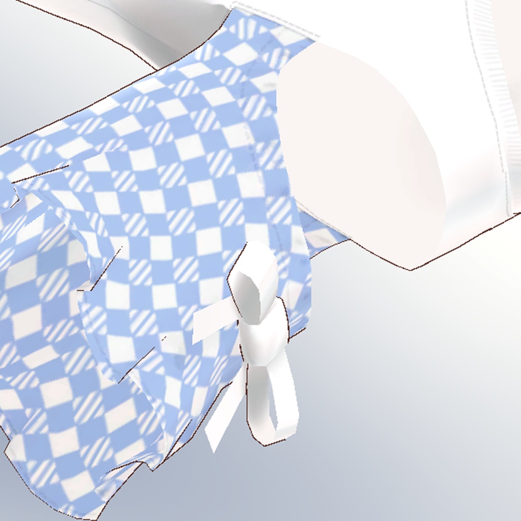 【無料・ラスクちゃん、ちとちゃん対応】オフショルダーカットソー+ティアードスカート【女の子 子供服】