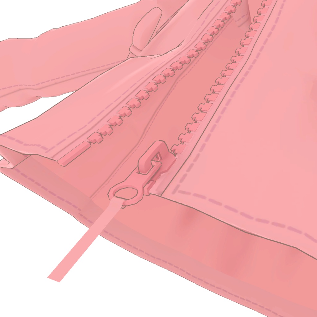 【無料・ラスクちゃん対応】フリルウインドブレーカー、ハイネックカットソー、チュールスカート【女の子・子供服】