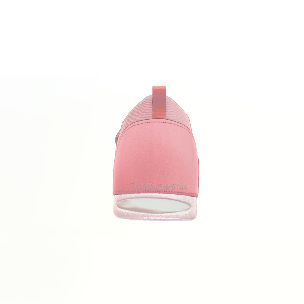 【無料・シフォン、ラスク対応】こどもくつ2【女の子・子供服】