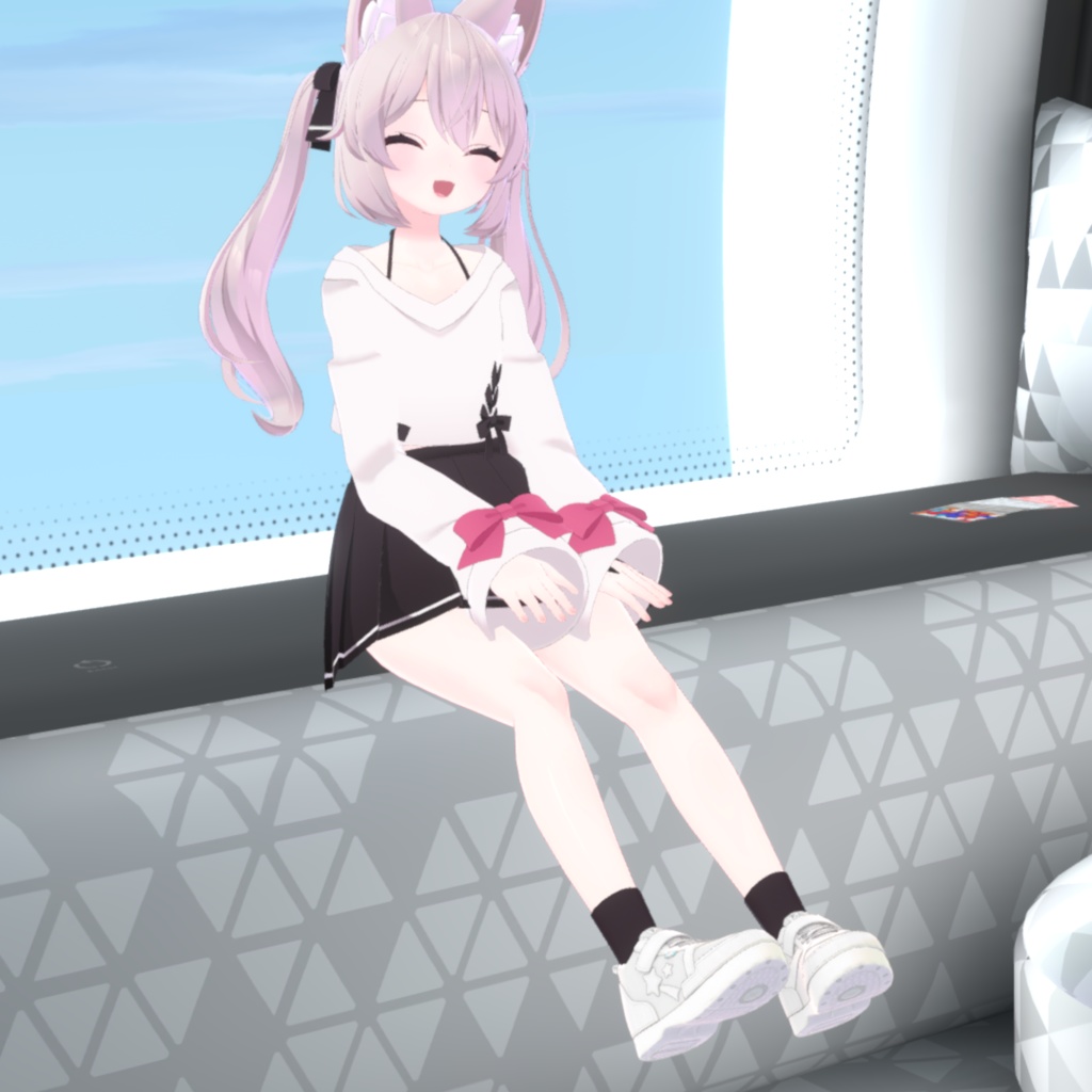 【無料・シフォン、ラスク対応】こどもくつ2【女の子・子供服】