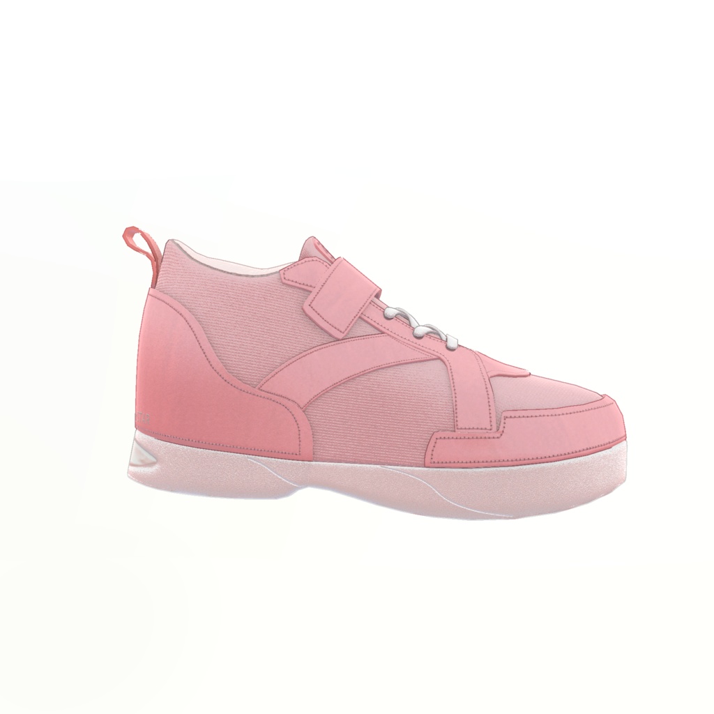 【無料・シフォン、ラスク対応】こどもくつ2【女の子・子供服】