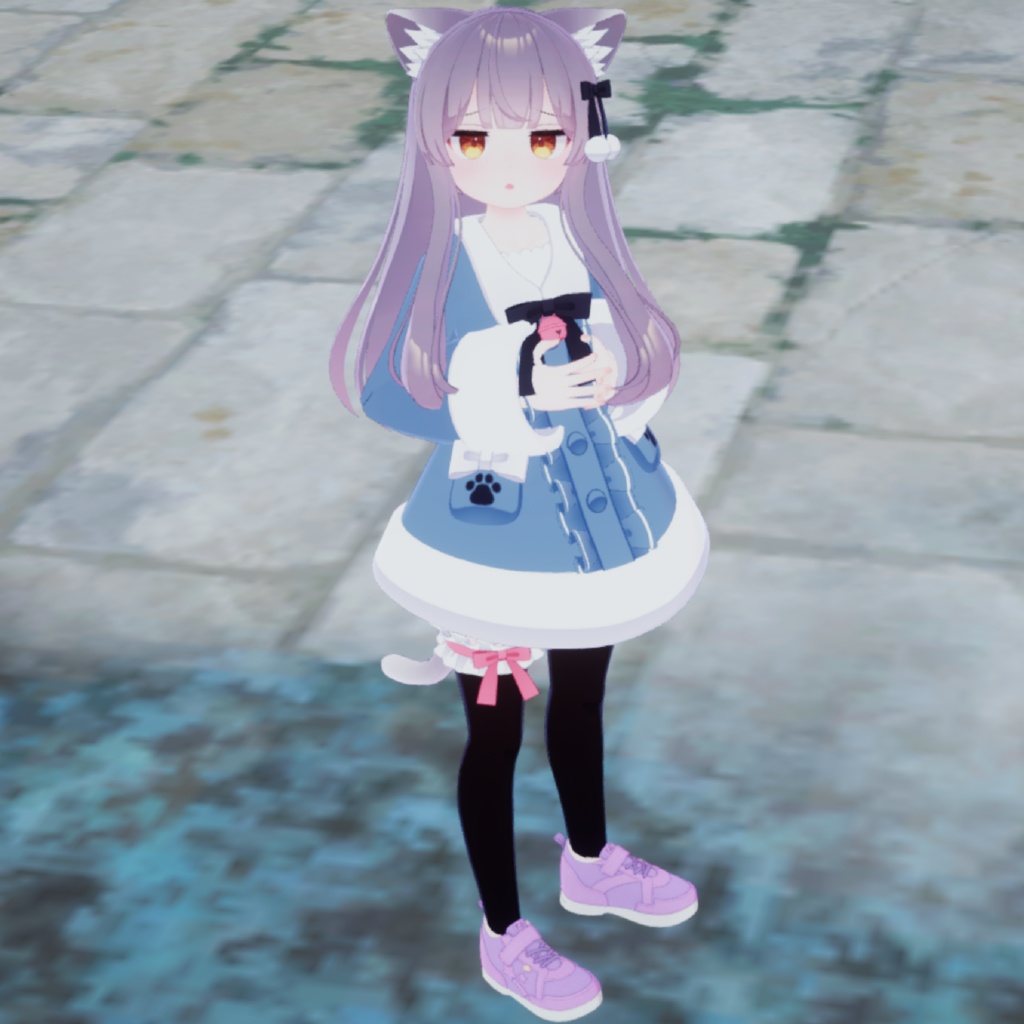 【無料・シフォン、ラスク対応】こどもくつ2【女の子・子供服】