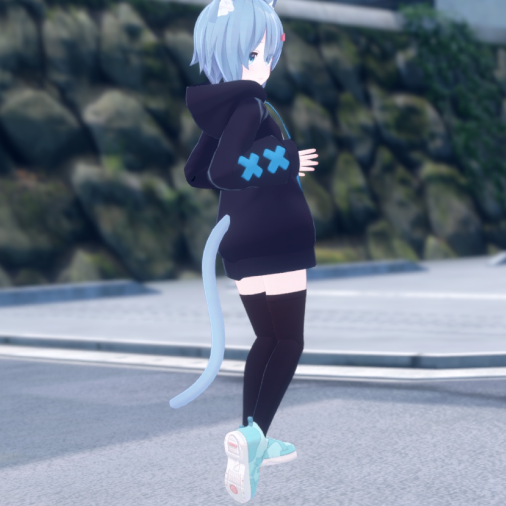 【無料・シフォン、ラスク対応】こどもくつ2【女の子・子供服】