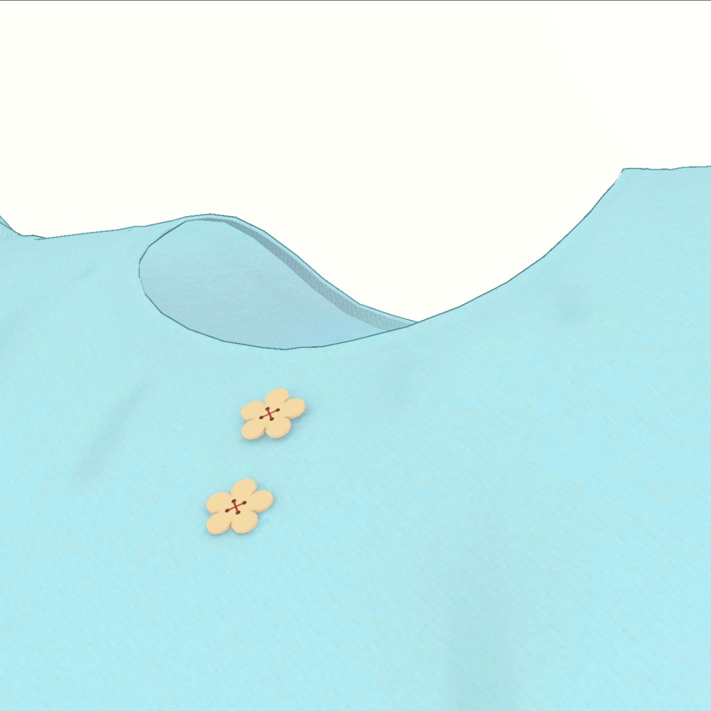 【無料・シフォン対応】ノースリーブワンピース【女の子・子供服】