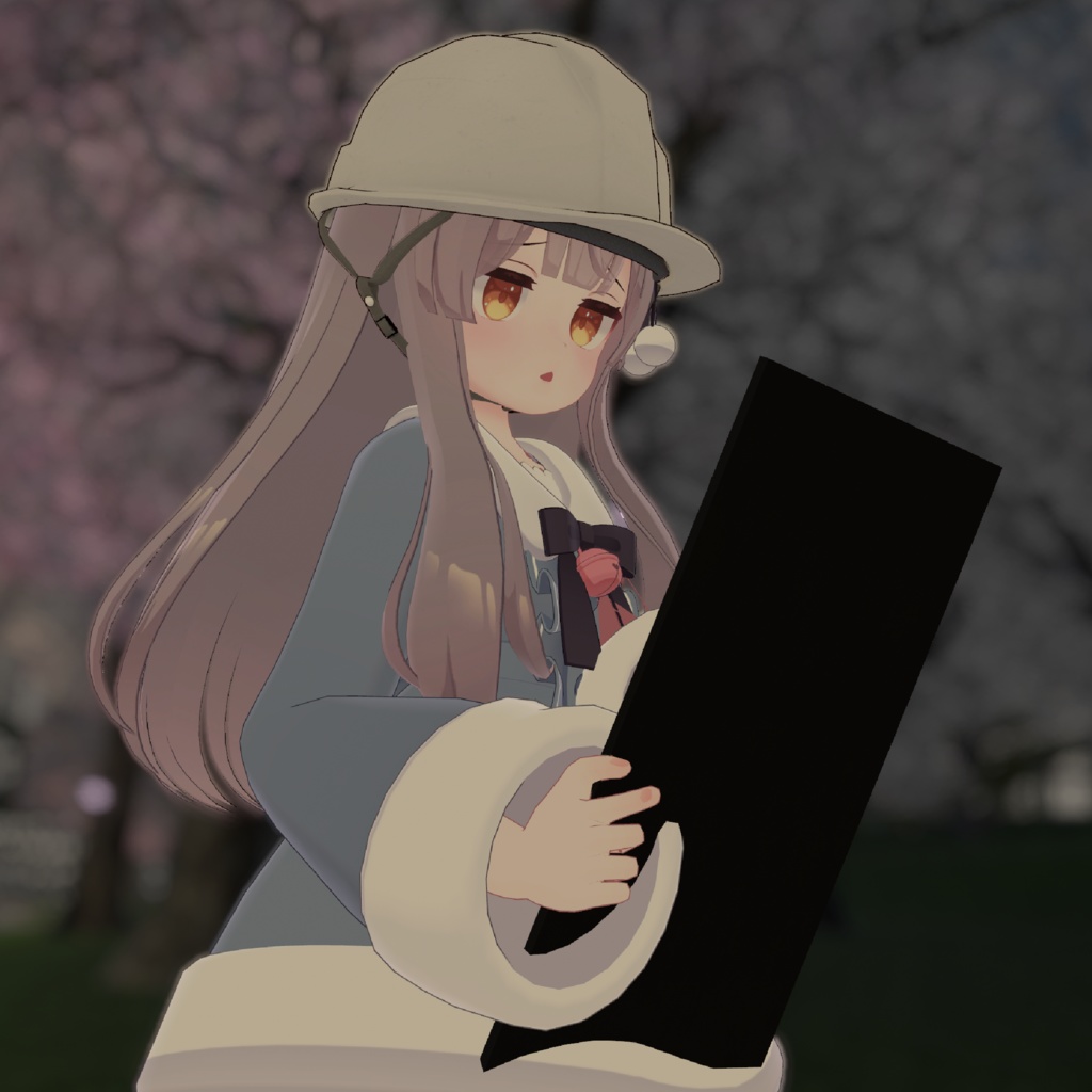 【無料】ヘルメット