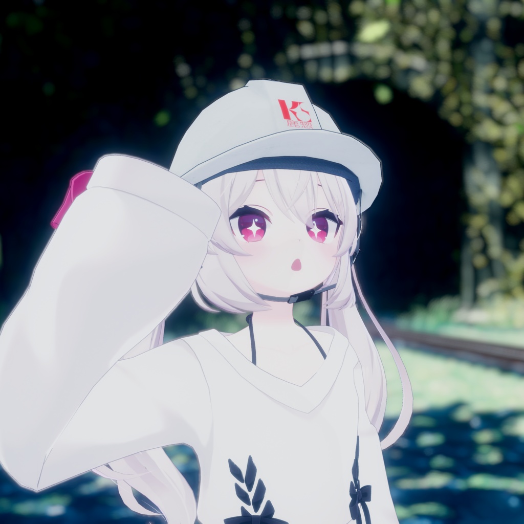 【無料】ヘルメット