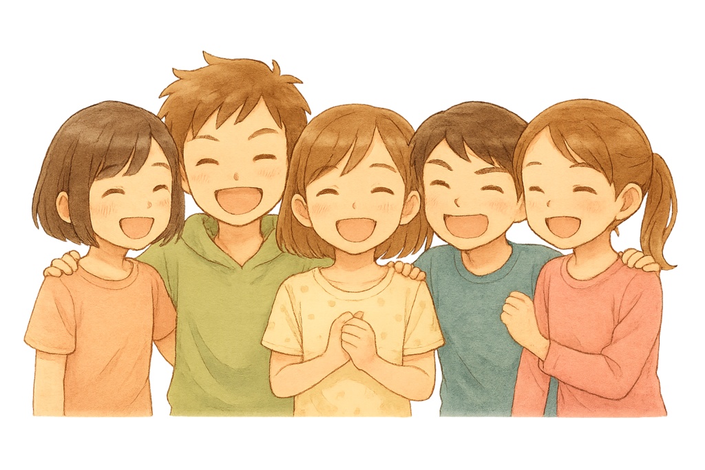 困った行動アセスメントツールセット