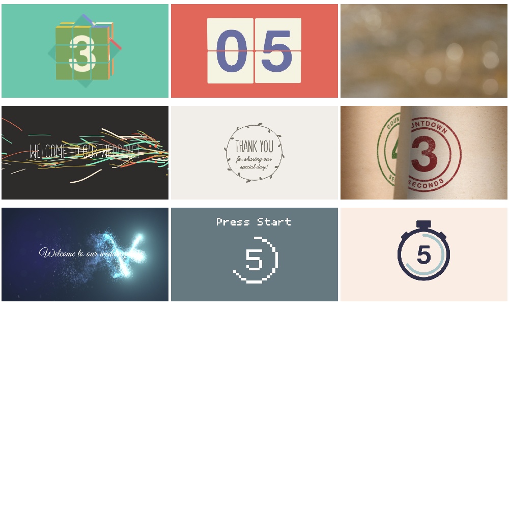 旧版まとめパック - Old Version Package (001-039)