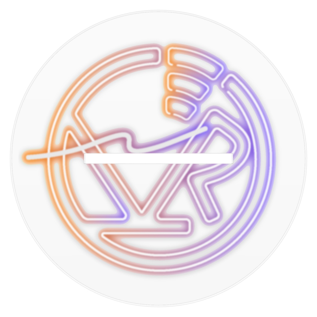 【ヤエン】2025年誕生日グッズ:アクスタ 特典付き(11月30日まで販売)