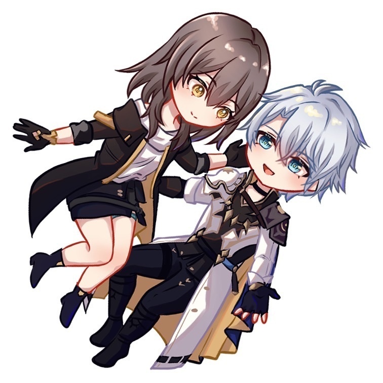ファイ星アクキー