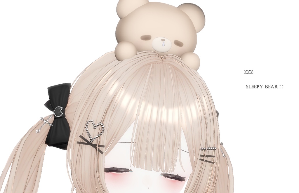 zzz! ۶ৎ