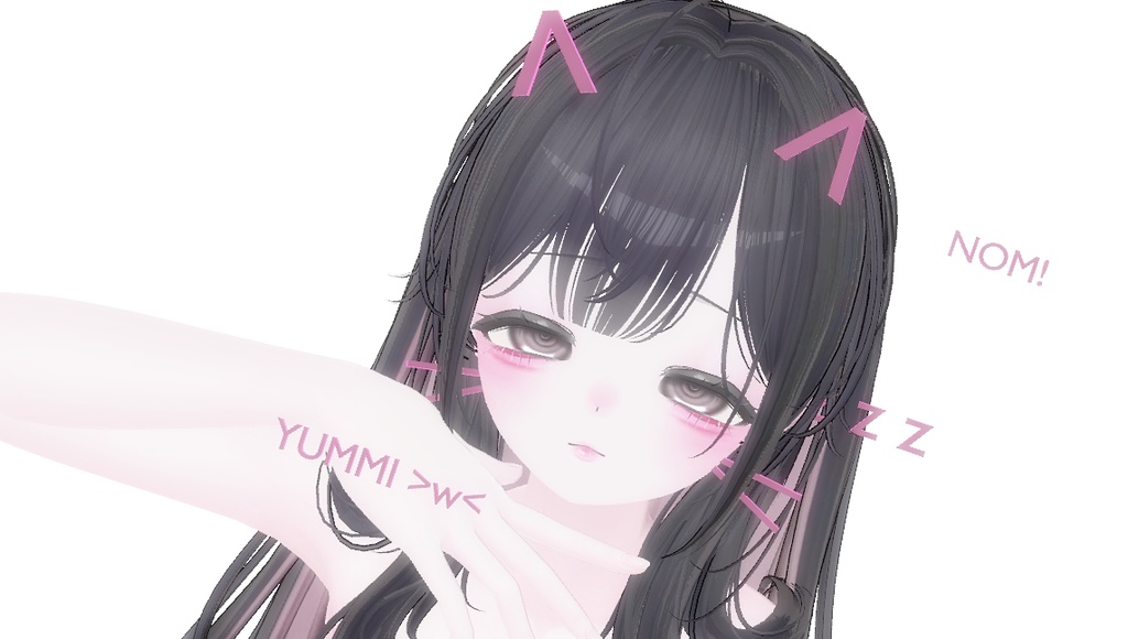 addons! ۶ৎ
