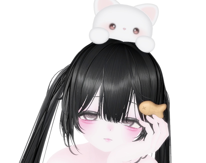 kitty set! server free! ۶ৎ