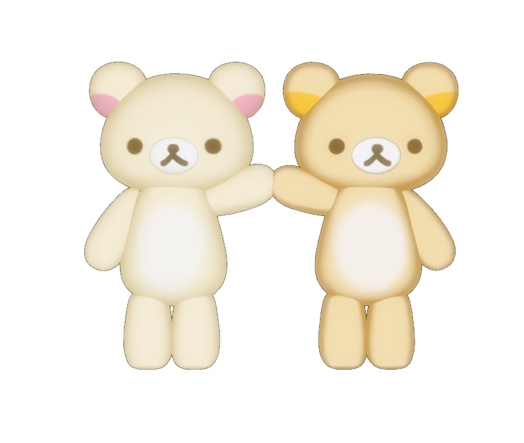 kkuma! free! ۶ৎ