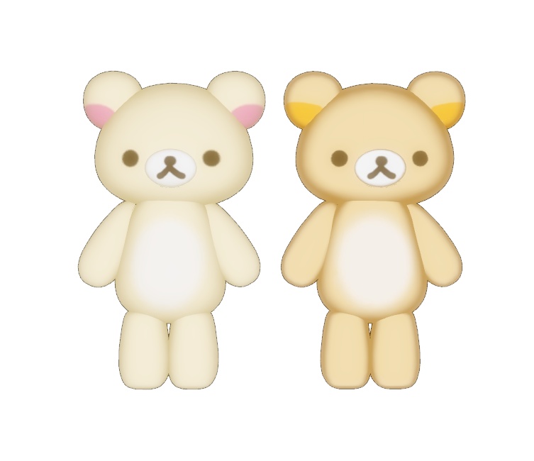 kkuma! free! ۶ৎ