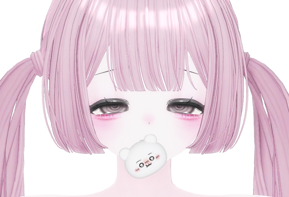 chiikawa! ((free)) oAo