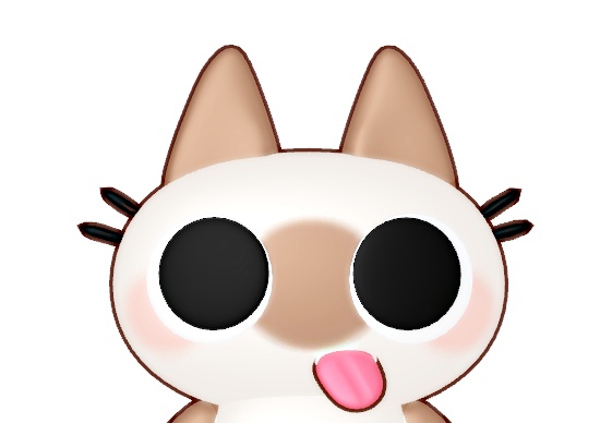 felix! :D