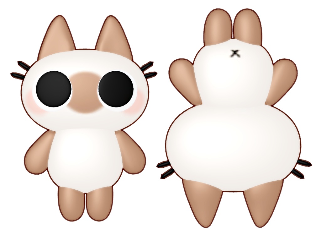 felix! :D
