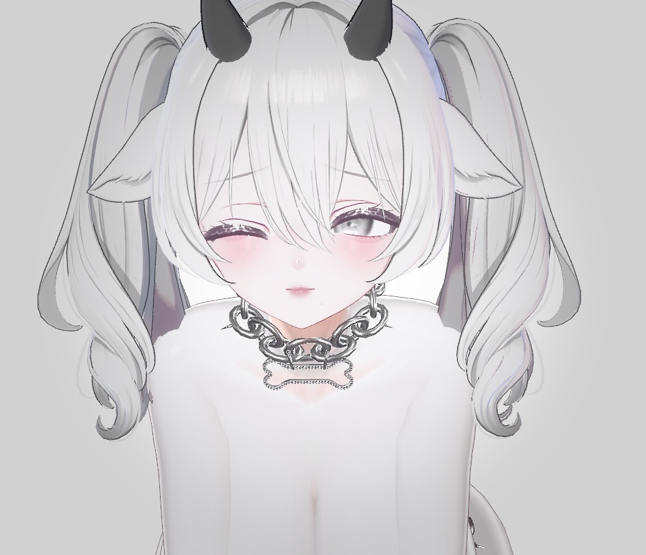୨୧ pup_collar
