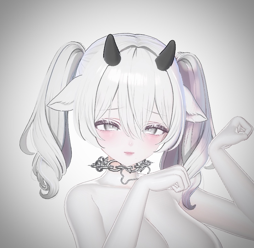 ୨୧ pup_collar