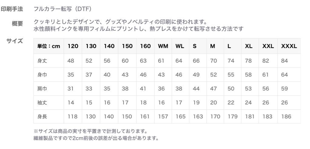 【限定販売】賞味もぃの練習着(ランチェキ付き)
