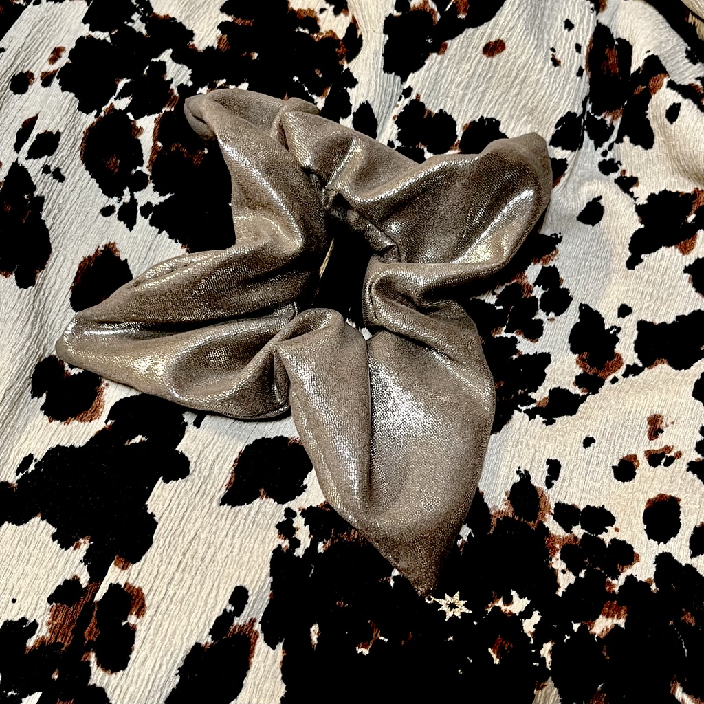 JB:Reincarnationシリーズ(ヘアアクセサリー