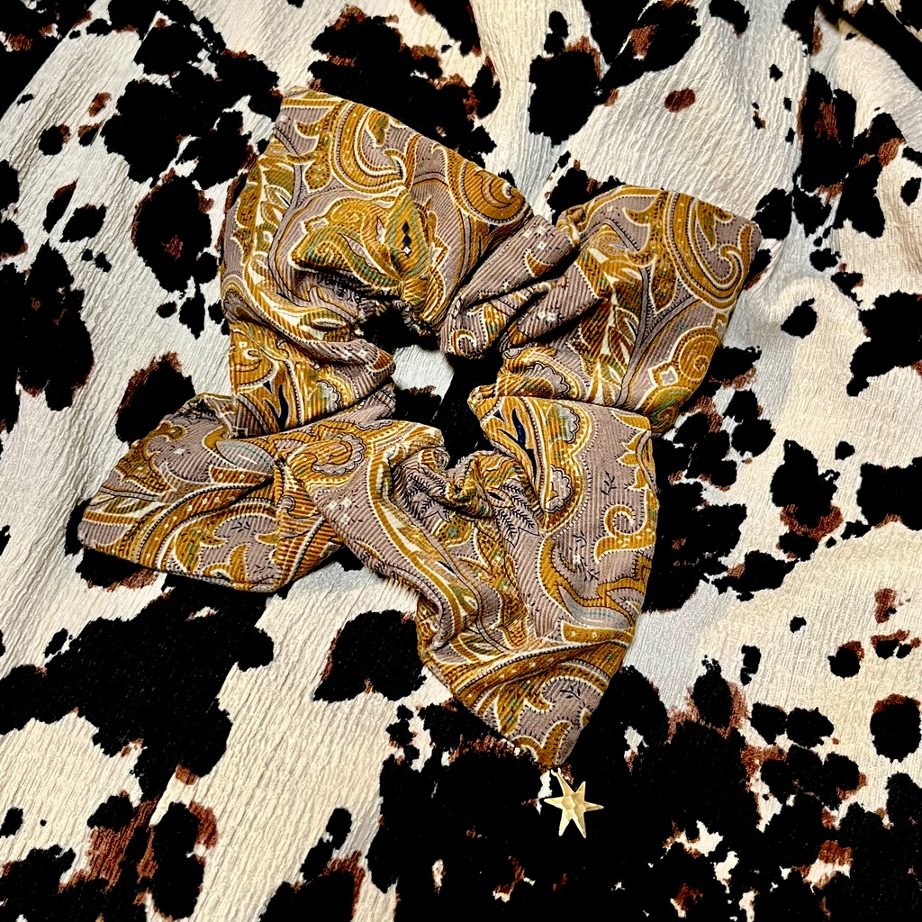 JB:Reincarnationシリーズ(ヘアアクセサリー