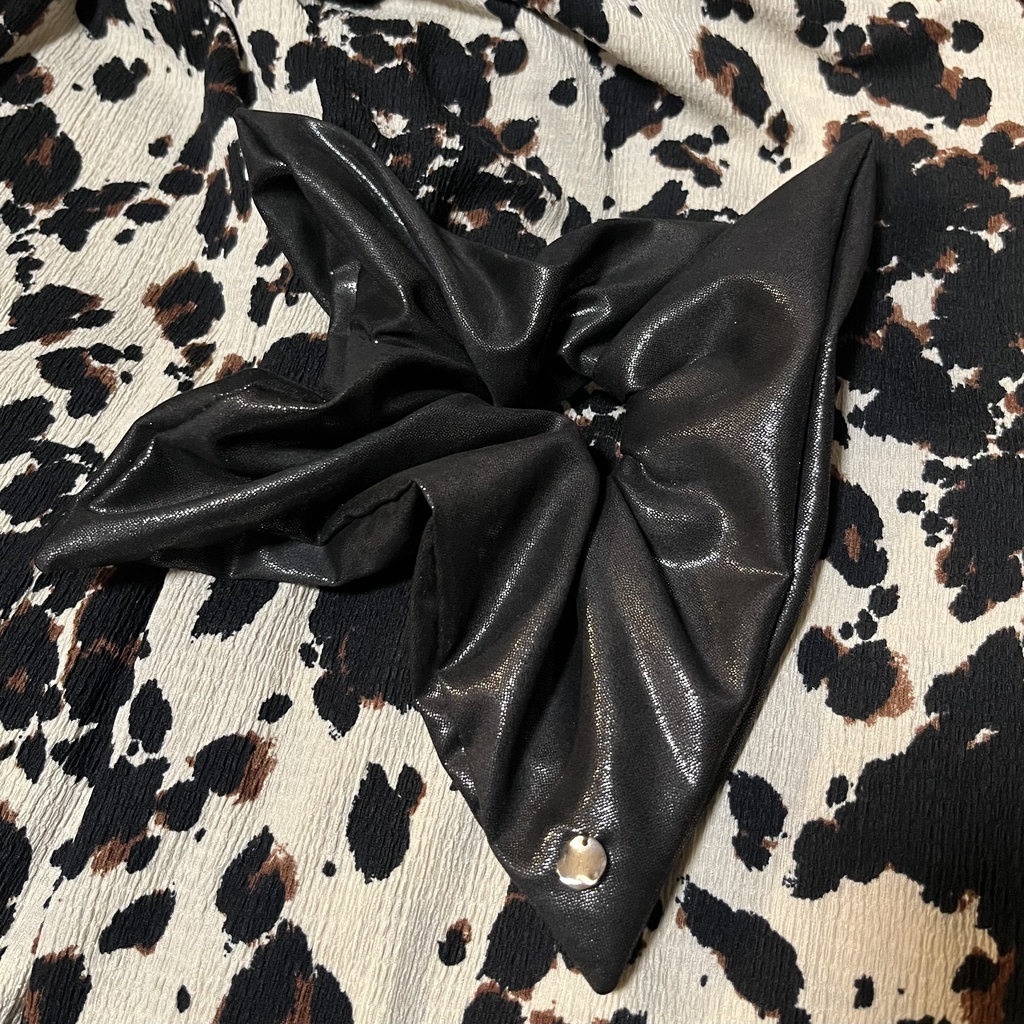 JB:Reincarnationシリーズ(ヘアアクセサリー