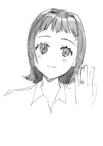 「レモネード」耐久配信まとめ