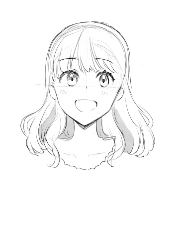 「レモネード」耐久配信まとめ