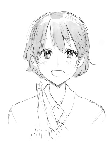 「レモネード」耐久配信まとめ