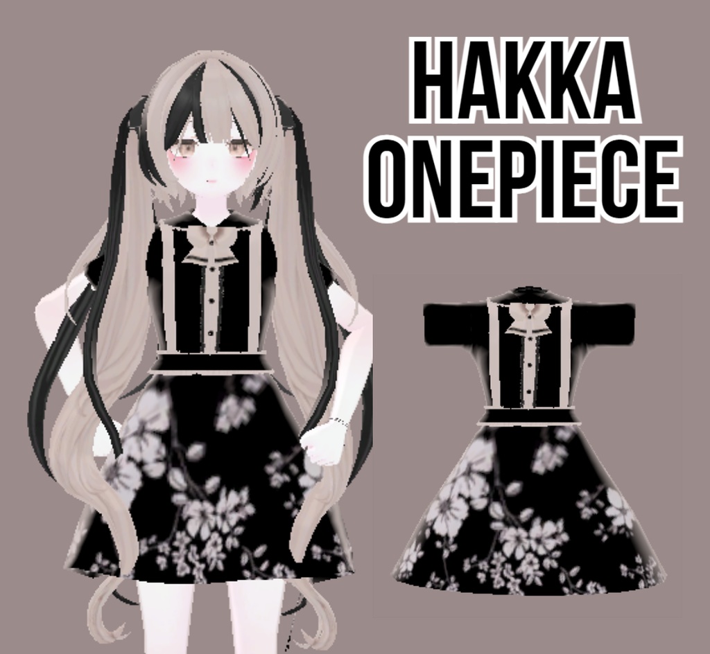 [Hakka] Onepiece