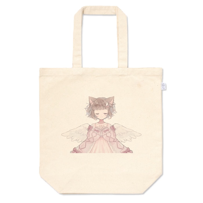 猫羽ことの 3周年初新衣装グッズ