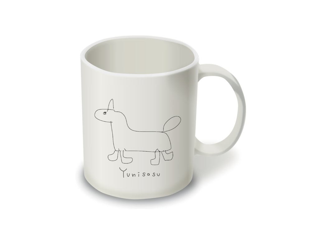 猫羽ことの 2025お誕生日グッズ