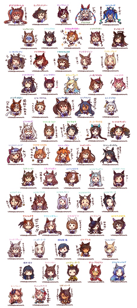 プレゼントBOXに入った、選べるバレンタイン缶バッジ2個セット