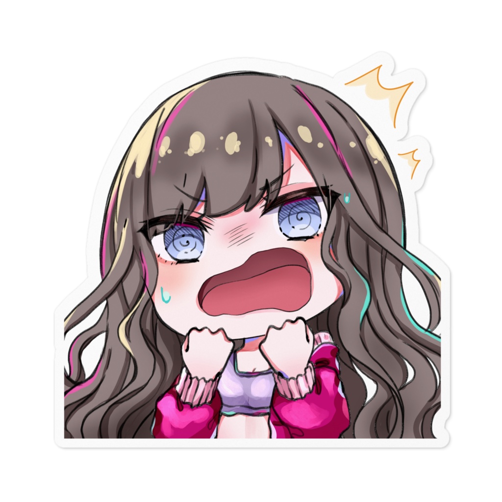 きーほるだー