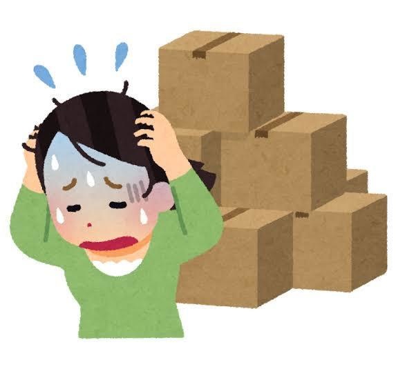 うれのこり チェキ 3枚セット