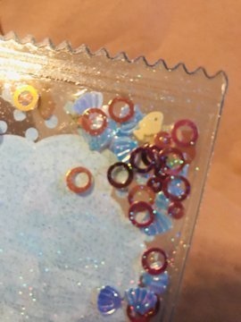 オズフィガビニールポーチ