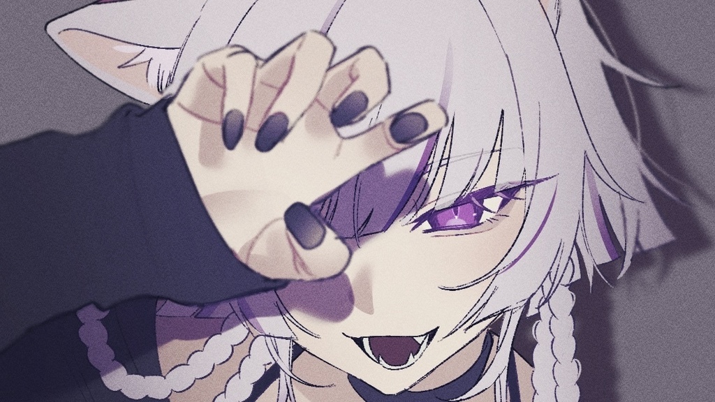 はっぴーさんかげつ とんかつ